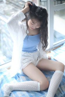 马大帅第二部短剧版